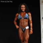Anissa   Payne - NPC Team Universe 2011 - #1