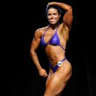 Kelly  Bigliazzi - NPC Iowa Battle of Champions 2011 - #1