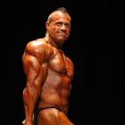 Vincent  Wawryk - IFBB Wings of Strength Tampa  Pro 2011 - #1
