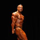 Vincent  Wawryk - IFBB Wings of Strength Tampa  Pro 2011 - #1