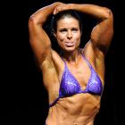 Kelly  Bigliazzi - NPC Iowa Battle of Champions 2011 - #1