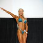 Sara  Heimis - NPC Eastern Seaboard 2013 - #1