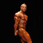 Vincent  Wawryk - IFBB Wings of Strength Tampa  Pro 2011 - #1