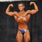 Lowell  Gloecki - NPC Collegiate Nationals 2011 - #1