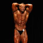 Vincent  Wawryk - IFBB Wings of Strength Tampa  Pro 2011 - #1