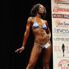 Manigault  Lawanda - NPC Steve Stone NY Metropolitans 2012 - #1