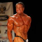 Phil   Keplar - NPC East Coast Championships 2009 - #1