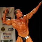 Phil   Keplar - NPC East Coast Championships 2009 - #1