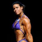 Kelly  Bigliazzi - NPC Iowa Battle of Champions 2011 - #1