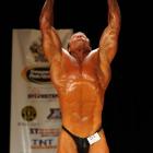 Phil   Keplar - NPC East Coast Championships 2009 - #1