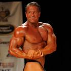 Phil   Keplar - NPC East Coast Championships 2009 - #1