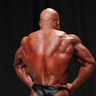 Luis   Santa - NPC USA 2010 - #1