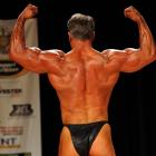 Phil   Keplar - NPC East Coast Championships 2009 - #1