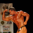 Phil   Keplar - NPC East Coast Championships 2009 - #1