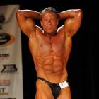 Phil   Keplar - NPC East Coast Championships 2009 - #1