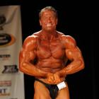 Phil   Keplar - NPC East Coast Championships 2009 - #1