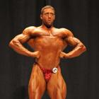 Chad   Frenzel - NPC USA 2011 - #1