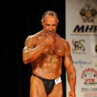 Guy   Delcurso - NPC East Coast Championships 2009 - #1