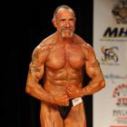 Guy   Delcurso - NPC East Coast Championships 2009 - #1