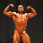 Chad   Frenzel - NPC USA 2011 - #1