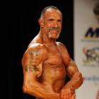 Guy   Delcurso - NPC East Coast Championships 2009 - #1