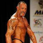 Guy   Delcurso - NPC East Coast Championships 2009 - #1