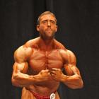 Chad   Frenzel - NPC USA 2011 - #1