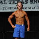 August  Grunewald - NPC Central Texas Showdown 2013 - #1