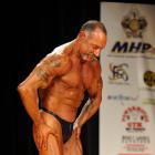 Guy   Delcurso - NPC East Coast Championships 2009 - #1