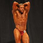 Chad   Frenzel - NPC USA 2011 - #1