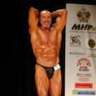 Guy   Delcurso - NPC East Coast Championships 2009 - #1