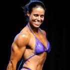 Kelly  Bigliazzi - NPC Iowa Battle of Champions 2011 - #1