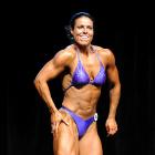 Kelly  Bigliazzi - NPC Iowa Battle of Champions 2011 - #1