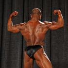 Oscar   Quijada - NPC Jr. Nationals 2009 - #1