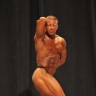 Thomas  Hussey - NPC USA 2011 - #1