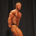 Thomas  Hussey - NPC USA 2011 - #1