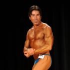 Mark  Landy - NPC East Coast Championships 2009 - #1