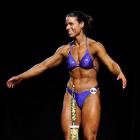 Kelly  Bigliazzi - NPC Iowa Battle of Champions 2011 - #1