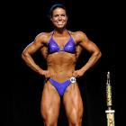 Kelly  Bigliazzi - NPC Iowa Battle of Champions 2011 - #1