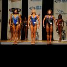 NPC East Coast Championships 2009 - #1