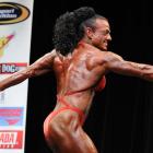 LeeAnn   Scelfo - NPC Team Universe 2009 - #1