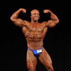 Leroy  Healy - NPC Sacramento 2010 - #1