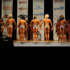 NPC East Coast Championships 2009 - #1