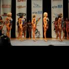 NPC East Coast Championships 2009 - #1