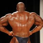 Kevin  English - NPC East Coast Championships 2009 - #1