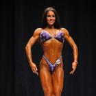 Dawn   Fernandez - NPC USA 2012 - #1
