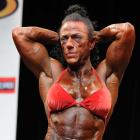 LeeAnn   Scelfo - NPC Team Universe 2009 - #1