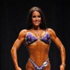 Dawn   Fernandez - NPC USA 2012 - #1