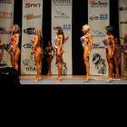 NPC East Coast Championships 2009 - #1