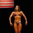 Amy  Puglise - NPC Jr. USA 2011 - #1